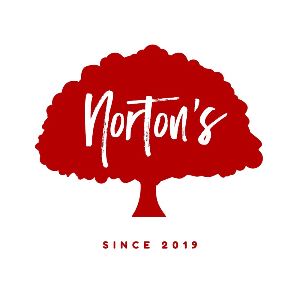 Meet your Posher, Norton